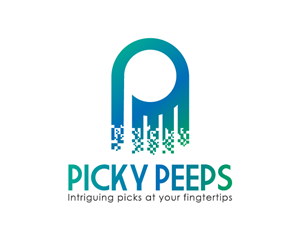 Logo Design by 1st for this project | Design: #4162166
