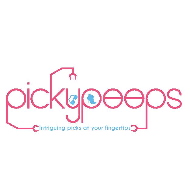Logo Design by beardedladydesigns for this project | Design #4106510