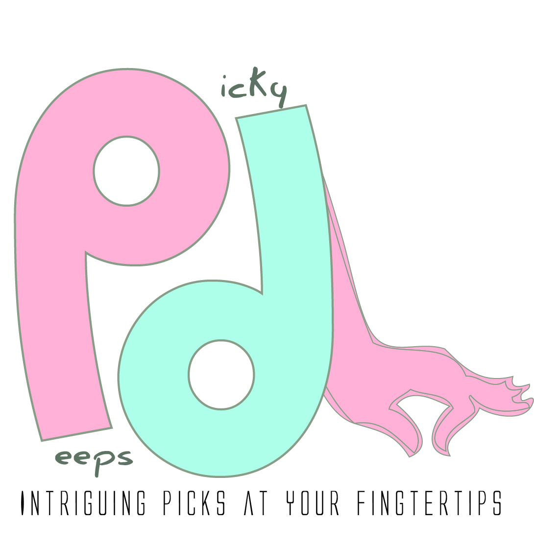 Logo Design by Techie for this project | Design #4119152