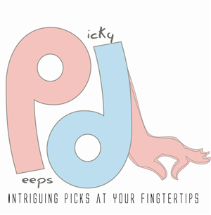 Logo Design by Techie