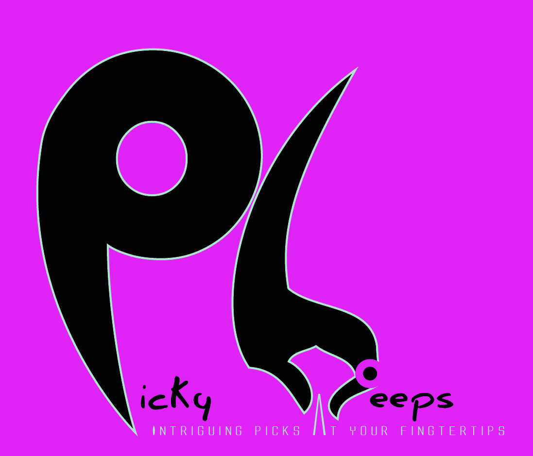 Logo Design by Techie for this project | Design #4146749