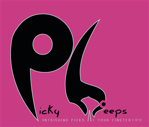 Logo Design by Techie for this project | Design: #4146749