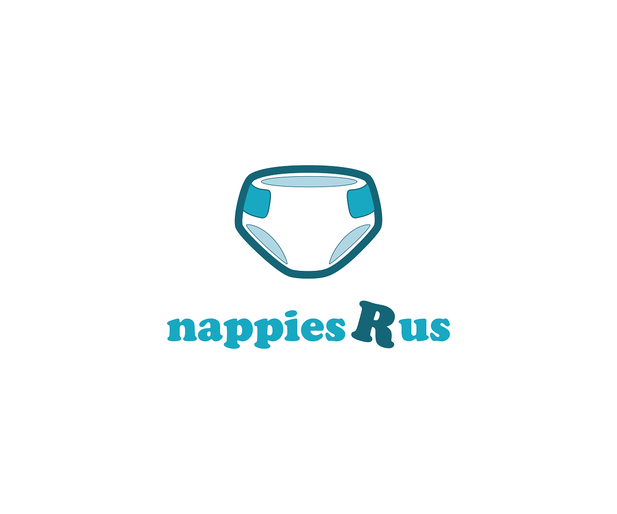Design de Logo par Aurelian Irimia pour ce projet | Design #4164656