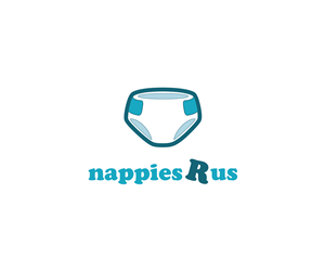 Logo Design by Aurelian Irimia