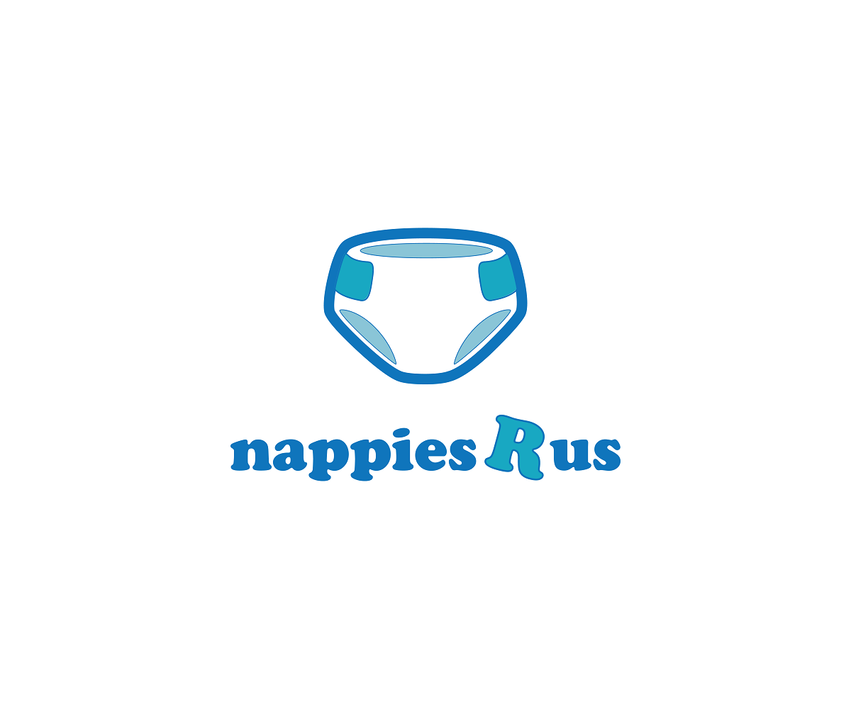 Logo-Design von Aurelian Irimia für dieses Projekt | Design: #4164724