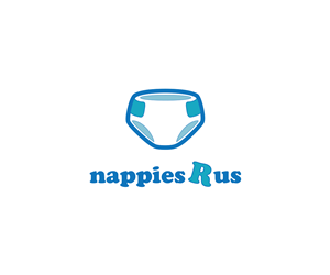 Logo-Design von Aurelian Irimia für dieses Projekt | Design: #4164724