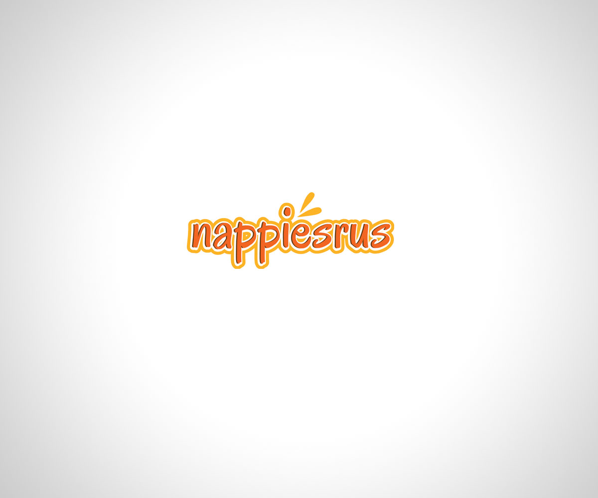 Logo-Design von SG für dieses Projekt | Design #4121862