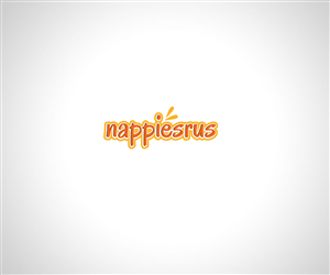 Logo-Design von SG für dieses Projekt | Design: #4121862
