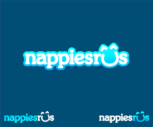 Logo-Design von hamkur für dieses Projekt | Design: #4098895