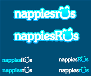 Logo-Design von hamkur für dieses Projekt | Design: #4120461