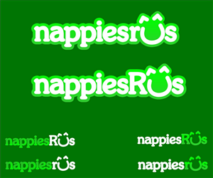 Logo-Design von hamkur für dieses Projekt | Design: #4120490