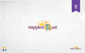 Logo Design by Marius Fechete for this project | Design #4145353
