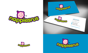 Logo-Design von designgreen für dieses Projekt | Design: #4110504