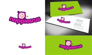 Logo-Design von designgreen für dieses Projekt | Design: #4110506