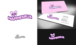 Logo-Design von designgreen für dieses Projekt | Design: #4111490