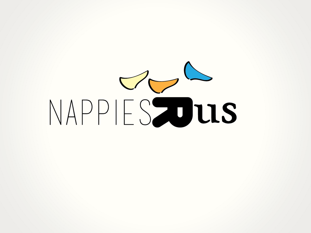 Logo-Design von anod für dieses Projekt | Design #4127544