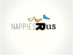 Logo-Design von anod für dieses Projekt | Design: #4127544