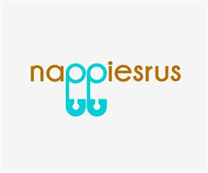 Logo-Design von iamwiki für dieses Projekt | Design: #4098209