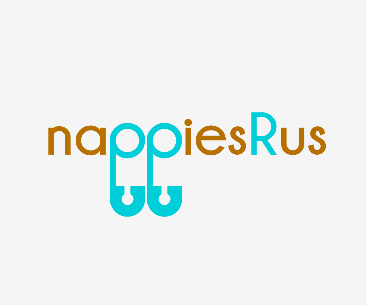 Logo-Design von iamwiki für dieses Projekt | Design #4098258