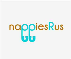 Logo-Design von iamwiki für dieses Projekt | Design: #4098258