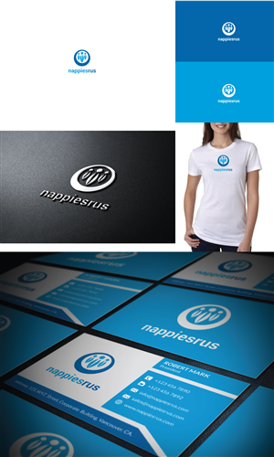 Logo Design by Keysoft for this project | Design #4149164