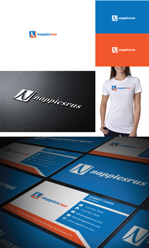 Logo-Design von Keysoft für dieses Projekt | Design: #4149165
