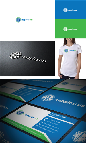 Logo-Design von Keysoft für dieses Projekt | Design: #4149171
