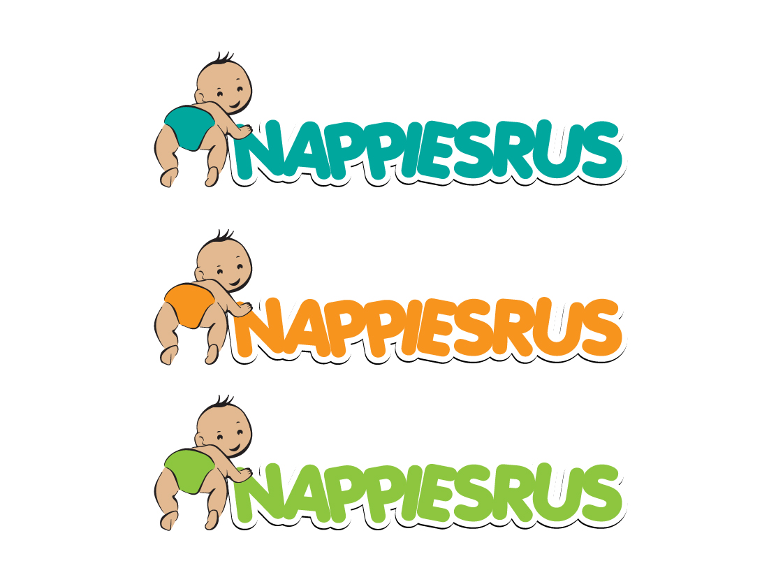Logo Design by Jehanzeb Barket for this project | Design #4123358