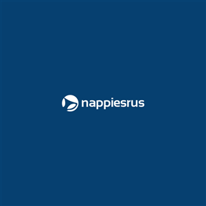 Logo Design by Alchemist