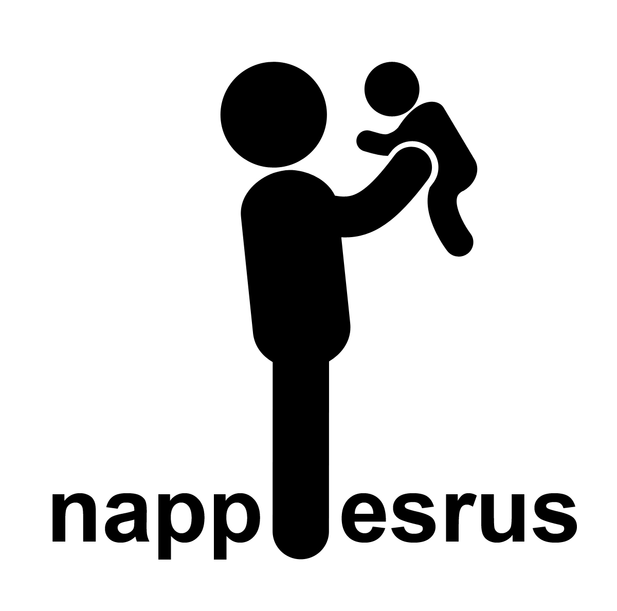 Logo Design by David Winwood for this project | Design #4117814