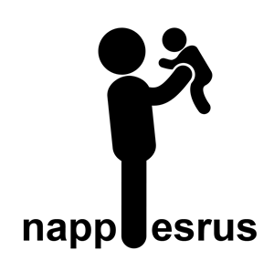 Logo Design by David Winwood for this project | Design #4117814
