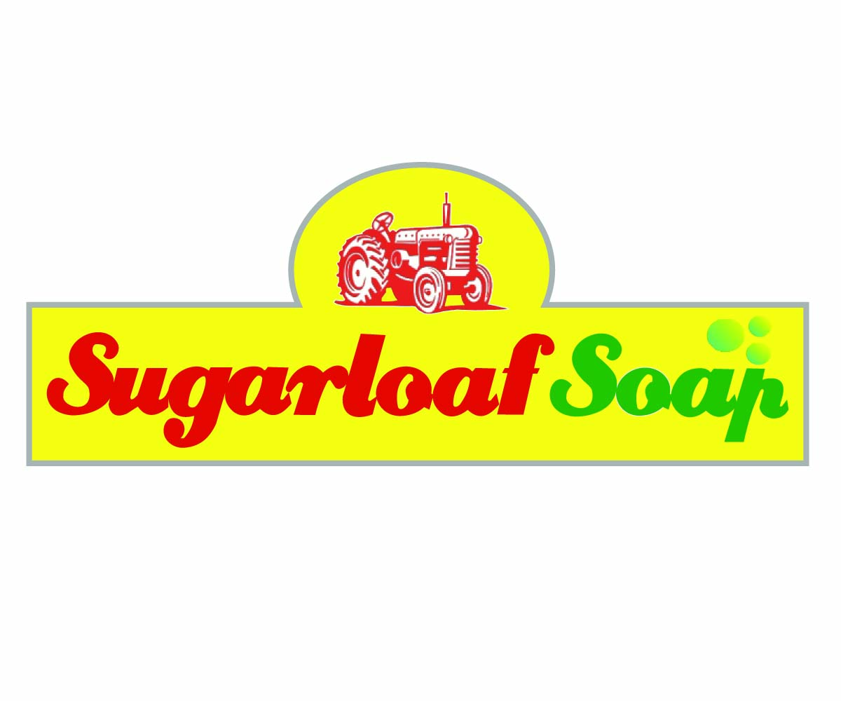 Logo Design by RAJENDRA for little red tractor | Design #4116100