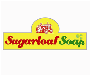 Logo Design by RAJENDRA