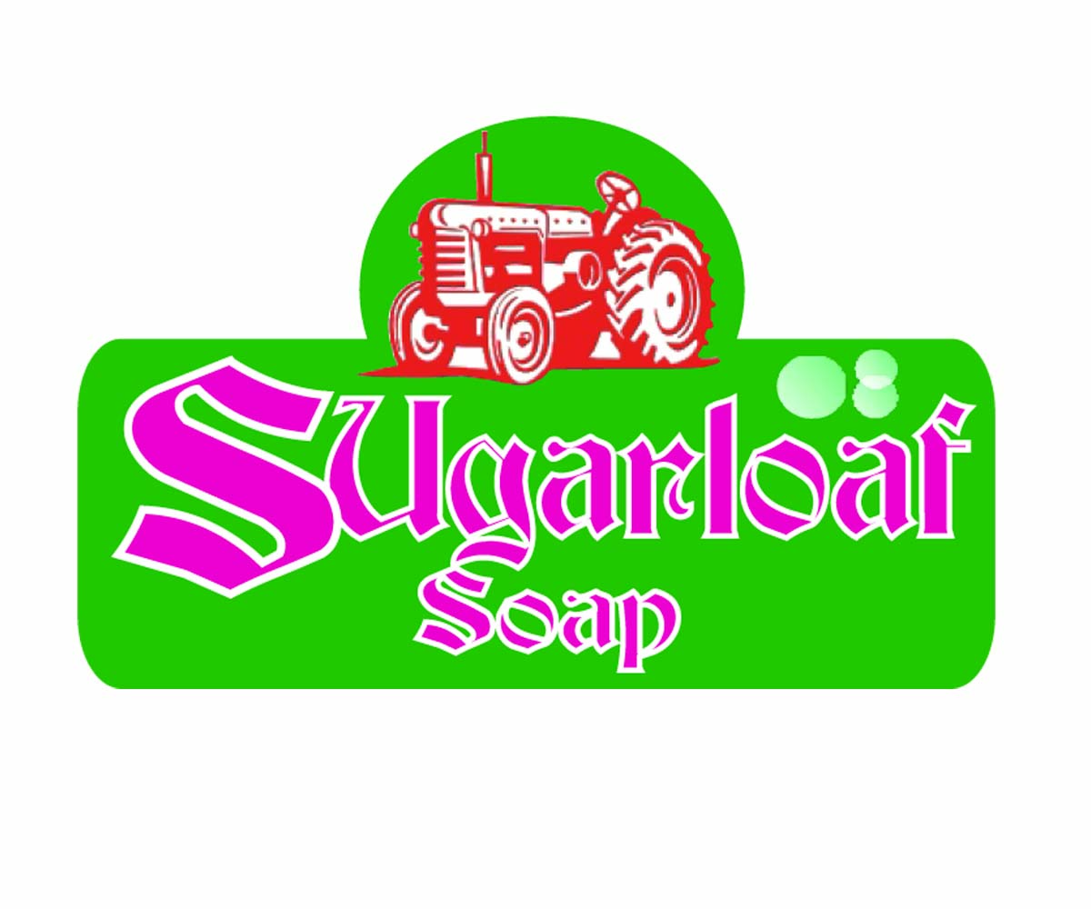 Logo Design by RAJENDRA for little red tractor | Design #4116137