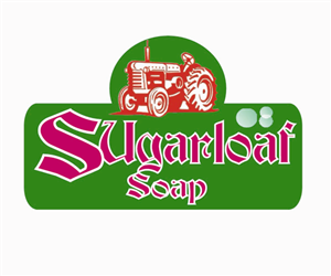 Design de Logo par RAJENDRA pour little red tractor | Design : #4116137