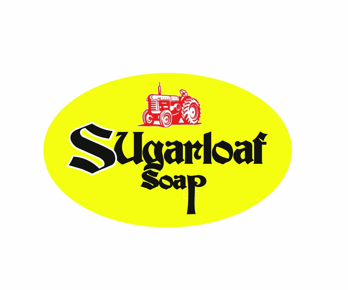 Logo Design by RAJENDRA for little red tractor | Design #4116331