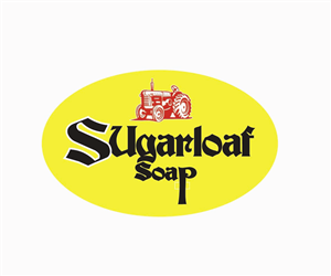 Design de Logo par RAJENDRA pour little red tractor | Design : #4116331