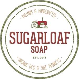 Design de Logo par megancostill pour little red tractor | Design : #4145799