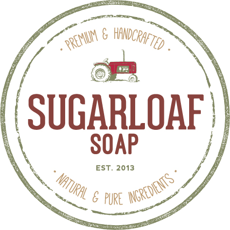 Logo-Design von megancostill für little red tractor | Design #4168320