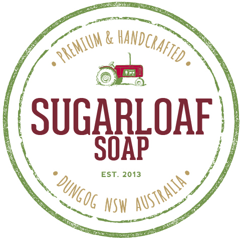 Logo Design by megancostill for little red tractor | Design #4533933