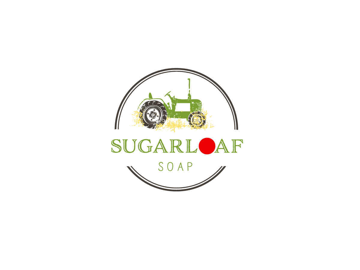 Design de Logo par graphic99 pour little red tractor | Design #4152518