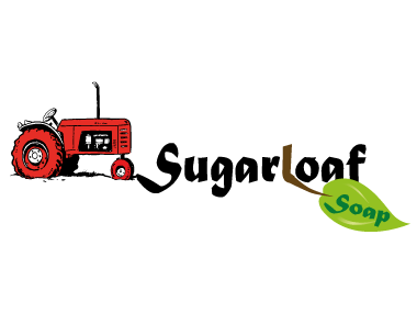 Logo Design by Dahlia D. for little red tractor | Design #4114468
