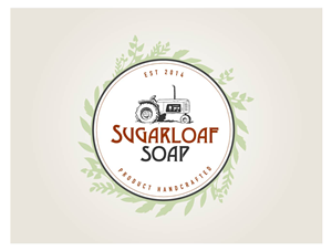 Logo Design by wonderland for little red tractor | Design: #4135555