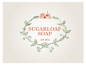 Logo Design by wonderland for little red tractor | Design: #4135586
