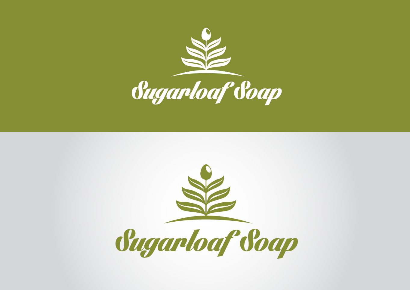 Design de Logo par PHDesign pour little red tractor | Design #4159379