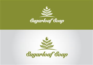 Logo Design by PHDesign