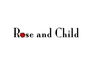 Logo Design by Michelle Germano