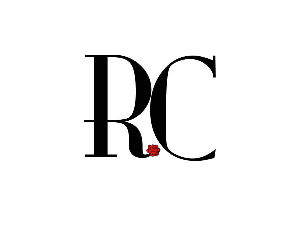 Logo Design by Michelle Germano for this project | Design #4392238