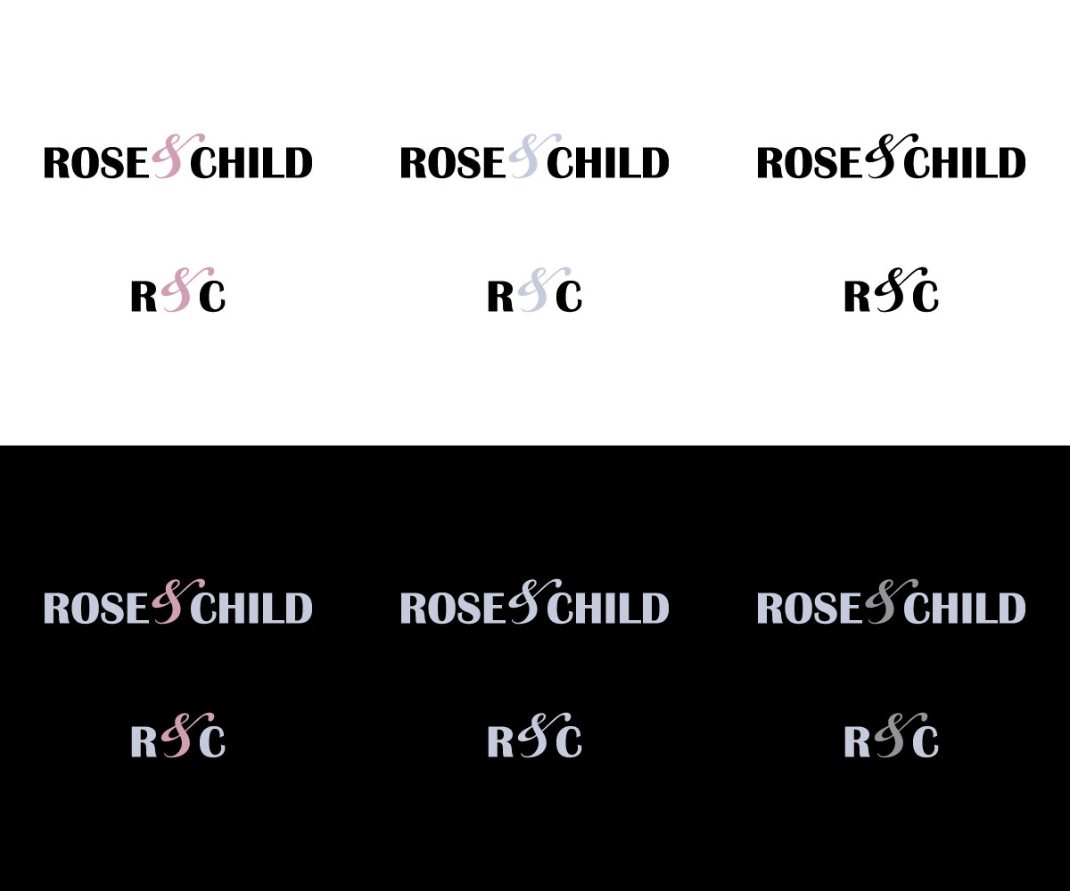 Logo-Design von Slobodan Cagic für dieses Projekt | Design #4415627