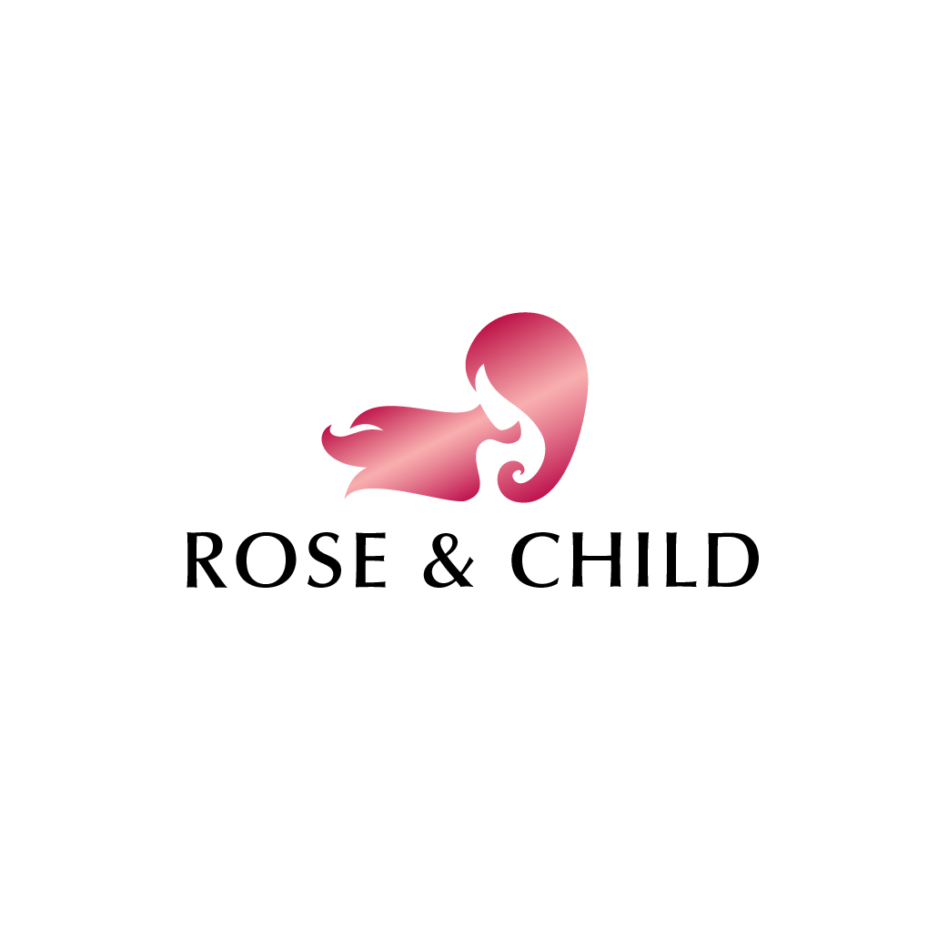 Diseño de Logo por Irina Makedonska para este proyecto | Diseño #4405101